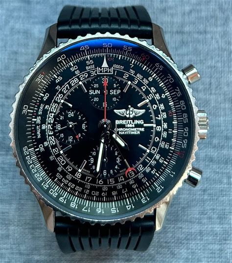 breitling 1884 damenuhr|breitling 1884 navitimer.